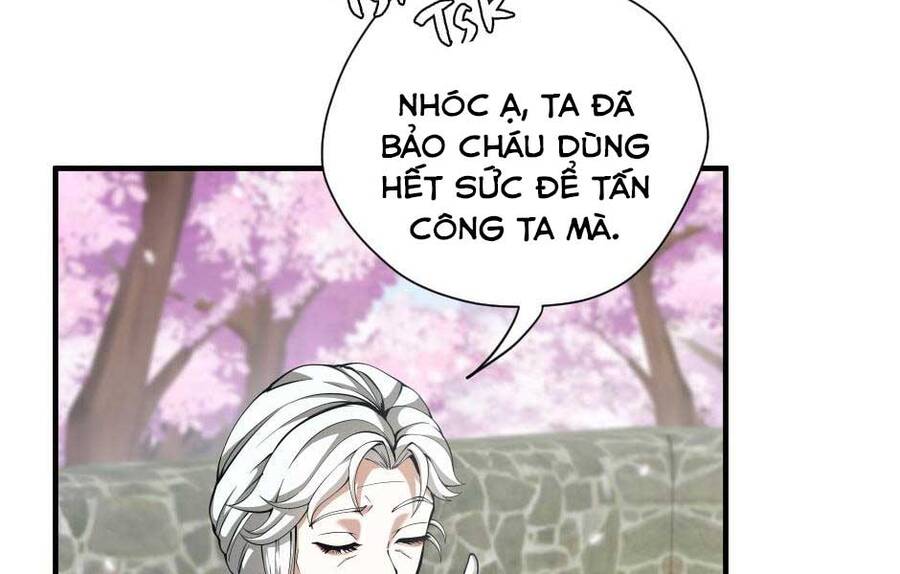 Ánh Sáng Cuối Con Đường Chap 160 - Next Chap 161