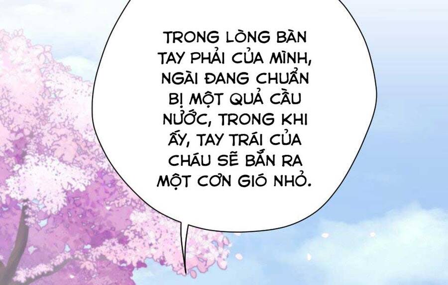 Ánh Sáng Cuối Con Đường Chap 160 - Next Chap 161