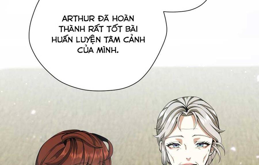 Ánh Sáng Cuối Con Đường Chap 160 - Next Chap 161