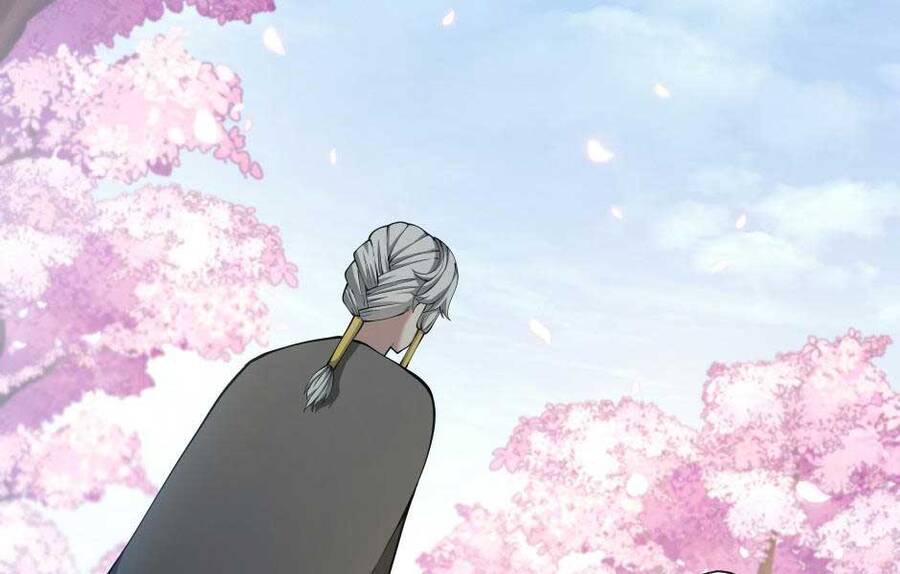 Ánh Sáng Cuối Con Đường Chap 160 - Next Chap 161