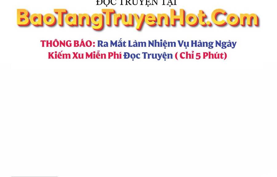 Ánh Sáng Cuối Con Đường Chap 160 - Next Chap 161