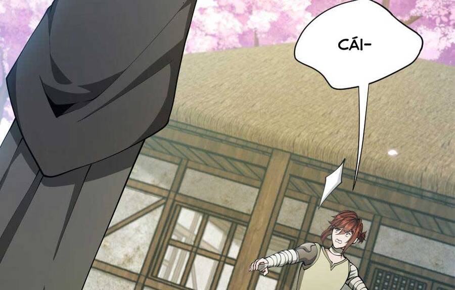 Ánh Sáng Cuối Con Đường Chap 160 - Next Chap 161