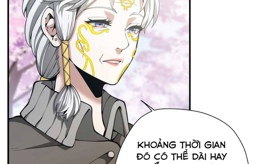 Ánh Sáng Cuối Con Đường Chap 160 - Next Chap 161