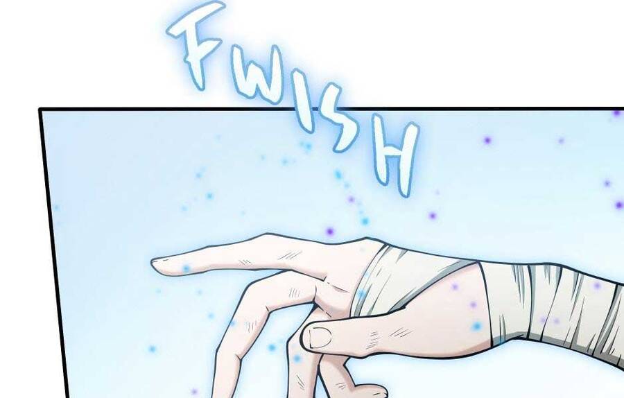 Ánh Sáng Cuối Con Đường Chap 160 - Next Chap 161