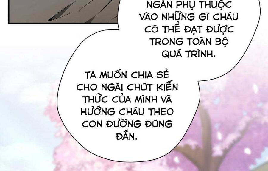 Ánh Sáng Cuối Con Đường Chap 160 - Next Chap 161