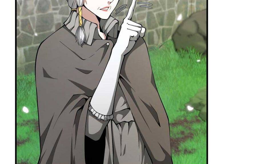 Ánh Sáng Cuối Con Đường Chap 160 - Next Chap 161