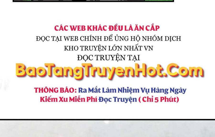 Ánh Sáng Cuối Con Đường Chap 160 - Next Chap 161