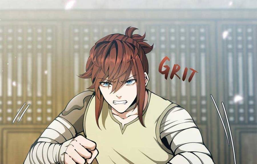 Ánh Sáng Cuối Con Đường Chap 160 - Next Chap 161