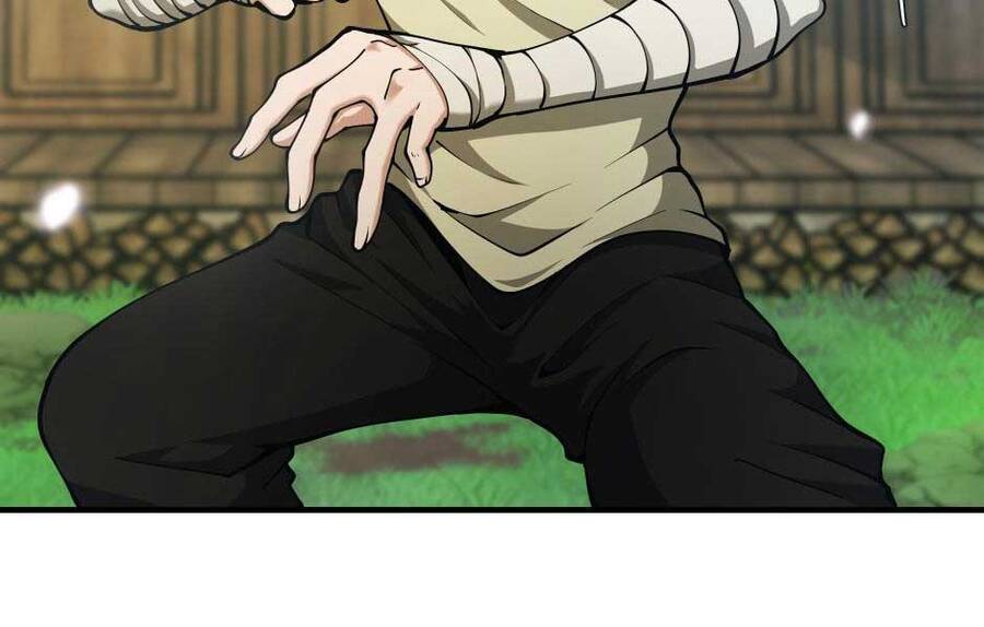 Ánh Sáng Cuối Con Đường Chap 160 - Next Chap 161