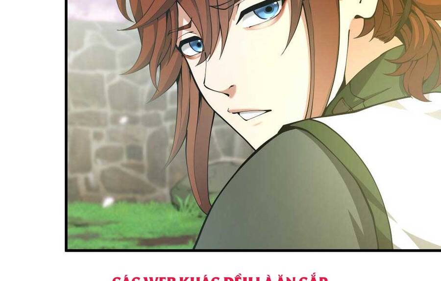 Ánh Sáng Cuối Con Đường Chap 160 - Next Chap 161