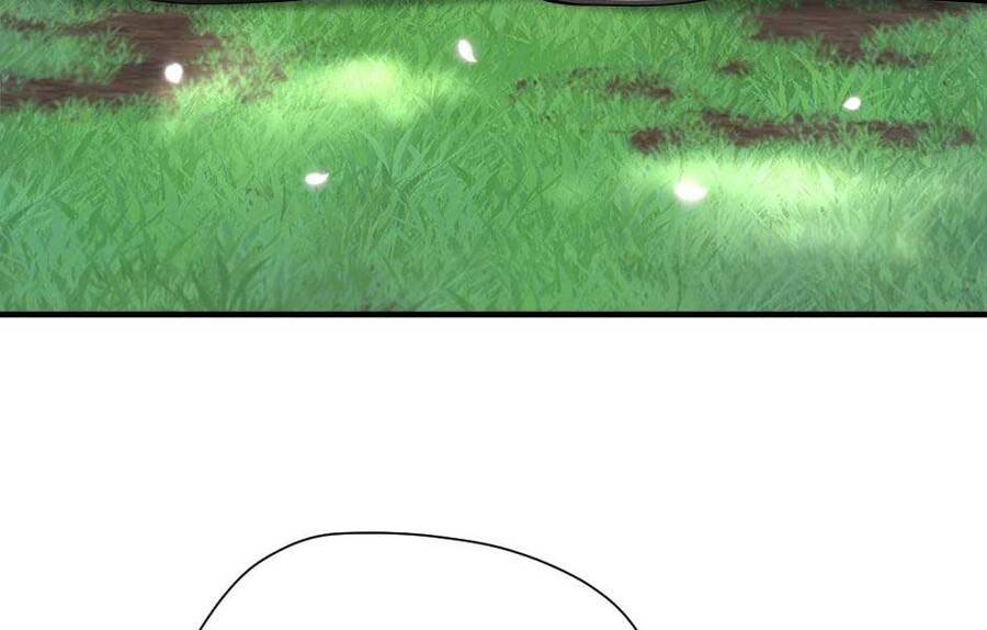 Ánh Sáng Cuối Con Đường Chap 160 - Next Chap 161