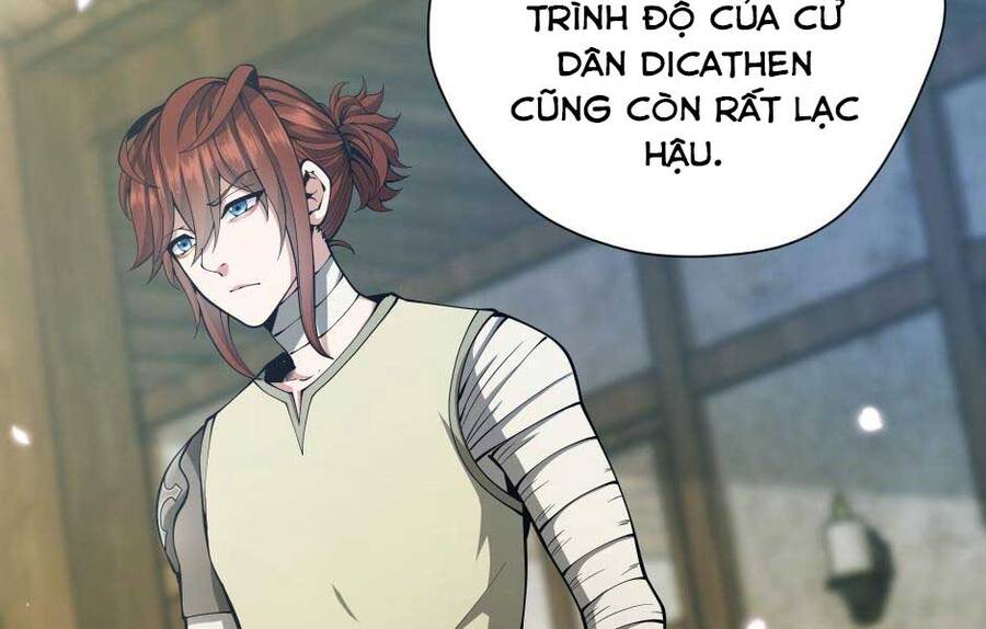 Ánh Sáng Cuối Con Đường Chap 160 - Next Chap 161