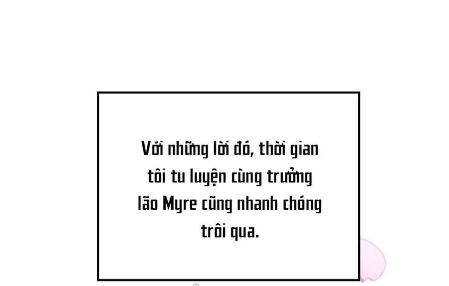 Ánh Sáng Cuối Con Đường Chap 160 - Next Chap 161