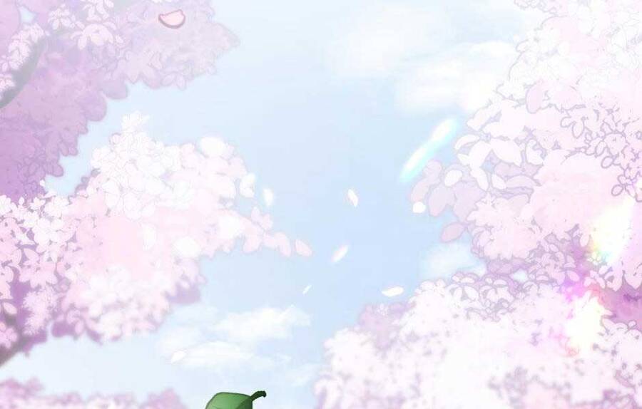 Ánh Sáng Cuối Con Đường Chap 160 - Next Chap 161