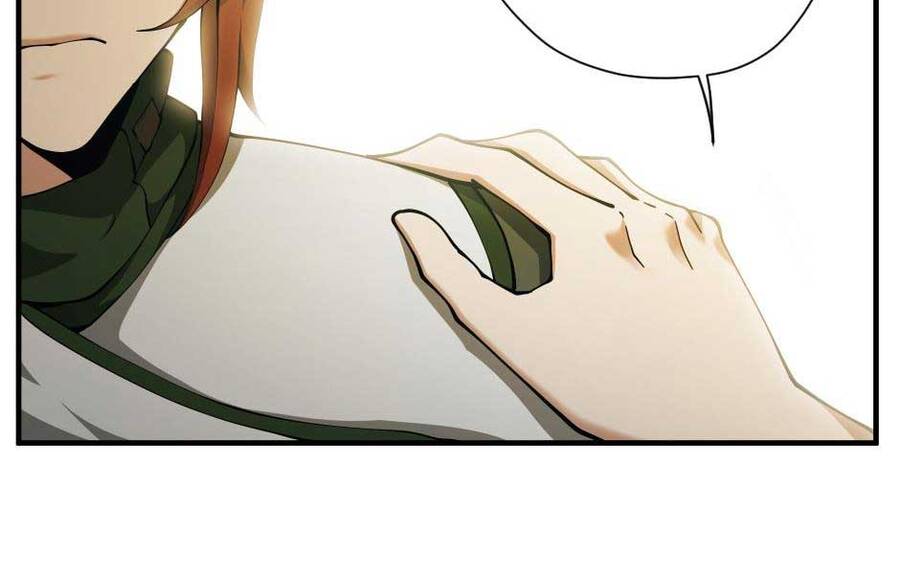 Ánh Sáng Cuối Con Đường Chap 160 - Next Chap 161