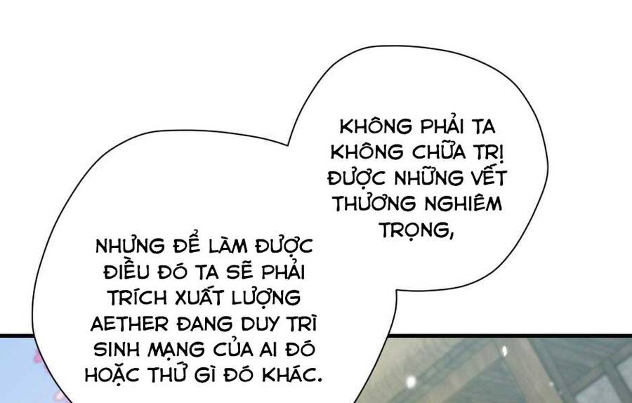 Ánh Sáng Cuối Con Đường Chap 160 - Next Chap 161