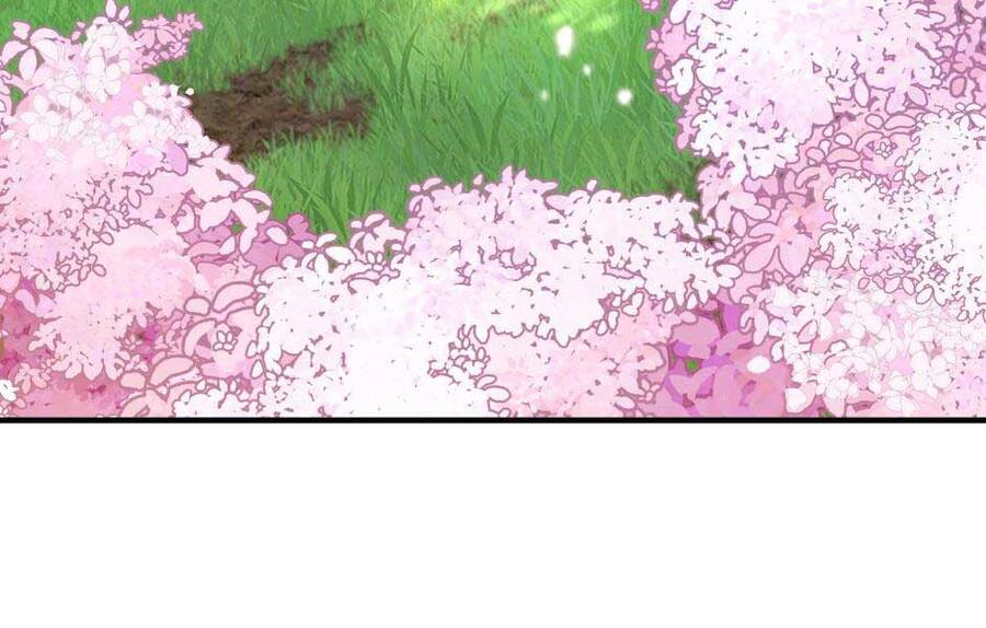 Ánh Sáng Cuối Con Đường Chap 160 - Next Chap 161