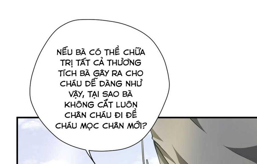 Ánh Sáng Cuối Con Đường Chap 160 - Next Chap 161