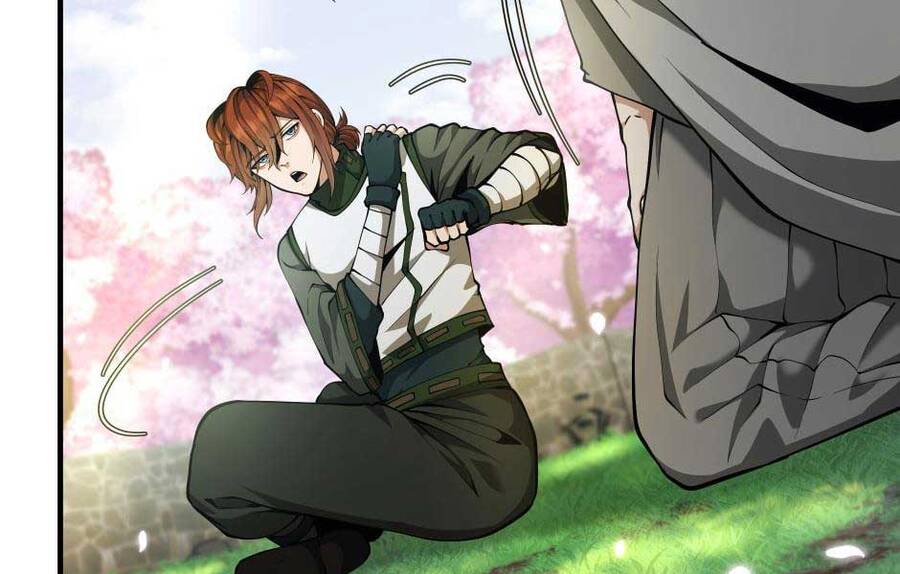 Ánh Sáng Cuối Con Đường Chap 160 - Next Chap 161