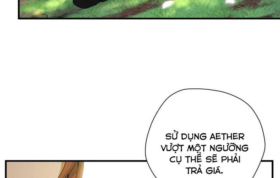 Ánh Sáng Cuối Con Đường Chap 160 - Next Chap 161