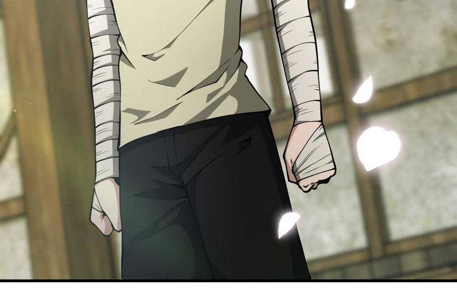 Ánh Sáng Cuối Con Đường Chap 160 - Next Chap 161