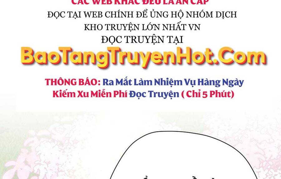 Ánh Sáng Cuối Con Đường Chap 160 - Next Chap 161