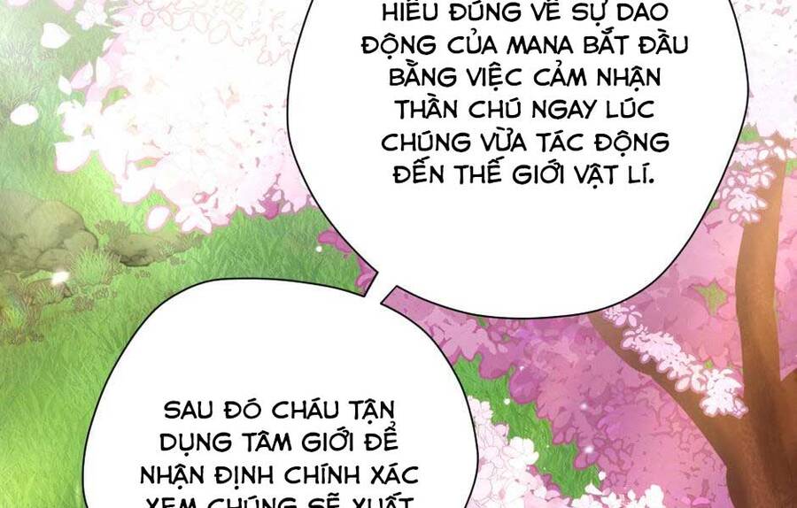 Ánh Sáng Cuối Con Đường Chap 160 - Next Chap 161