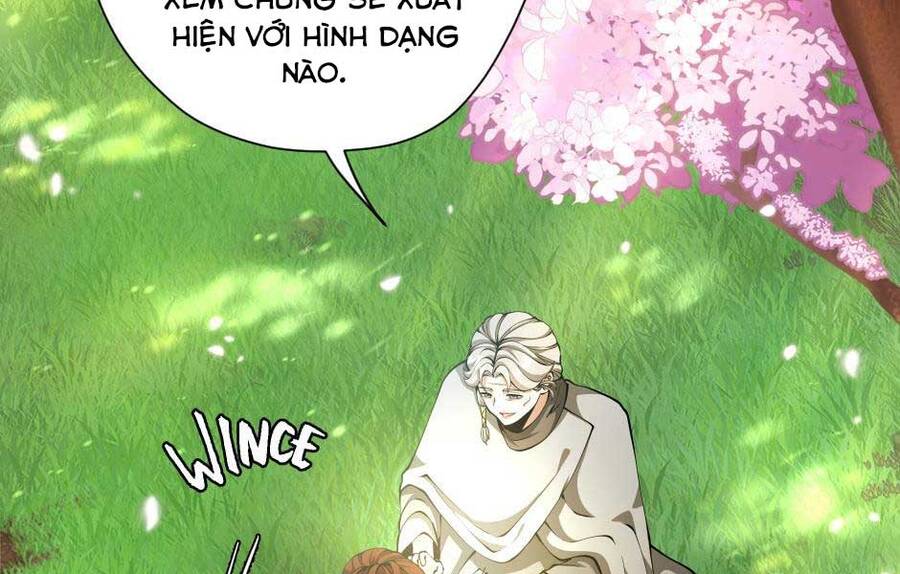 Ánh Sáng Cuối Con Đường Chap 160 - Next Chap 161