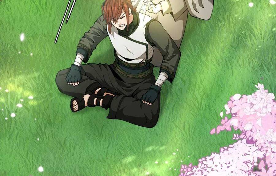 Ánh Sáng Cuối Con Đường Chap 160 - Next Chap 161
