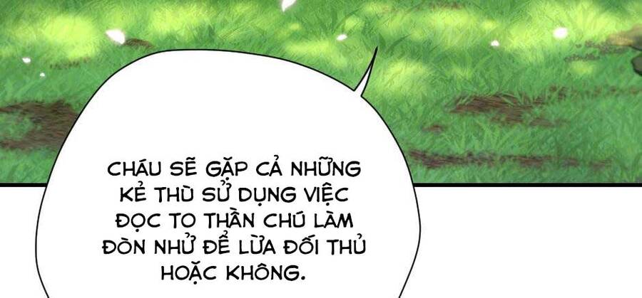 Ánh Sáng Cuối Con Đường Chap 160 - Next Chap 161