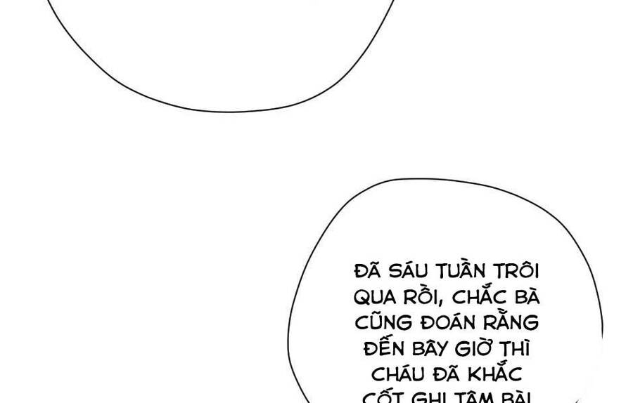Ánh Sáng Cuối Con Đường Chap 160 - Next Chap 161