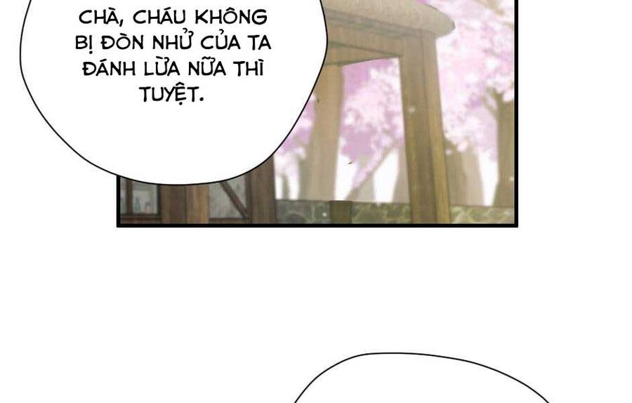 Ánh Sáng Cuối Con Đường Chap 160 - Next Chap 161