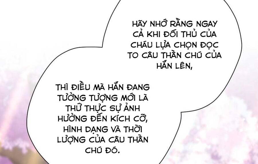 Ánh Sáng Cuối Con Đường Chap 160 - Next Chap 161