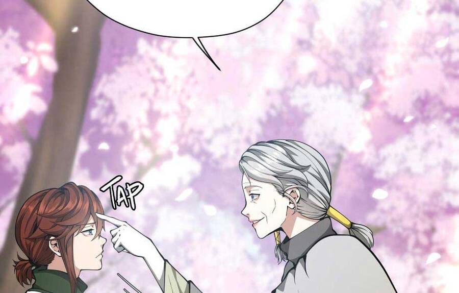 Ánh Sáng Cuối Con Đường Chap 160 - Next Chap 161