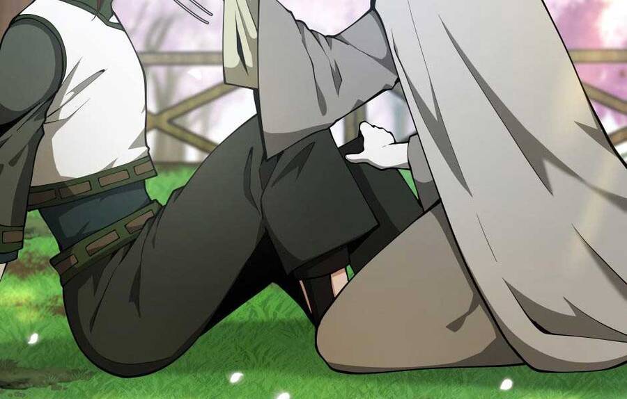 Ánh Sáng Cuối Con Đường Chap 160 - Next Chap 161
