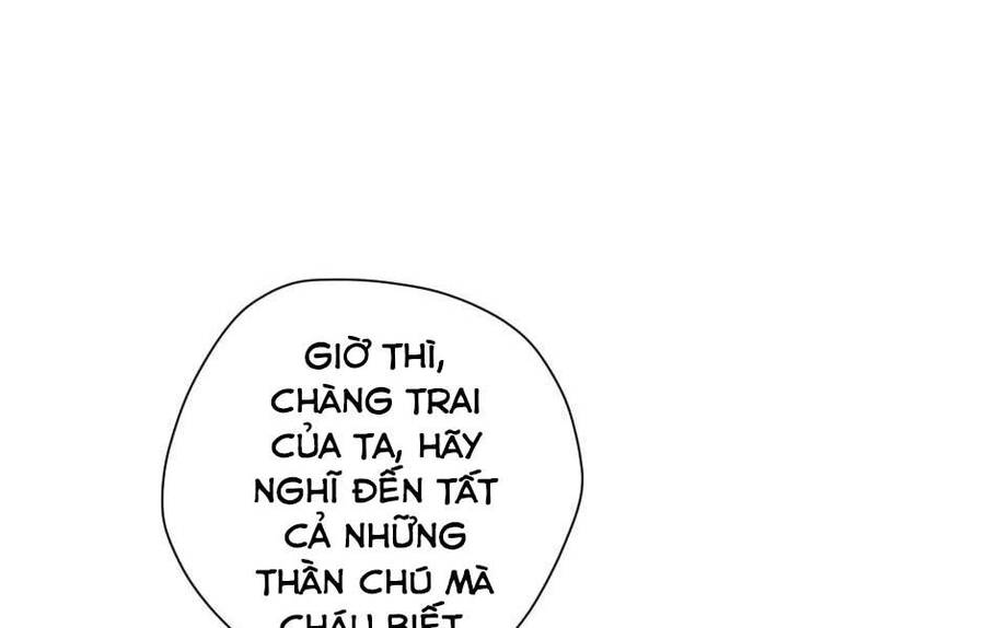 Ánh Sáng Cuối Con Đường Chap 160 - Next Chap 161