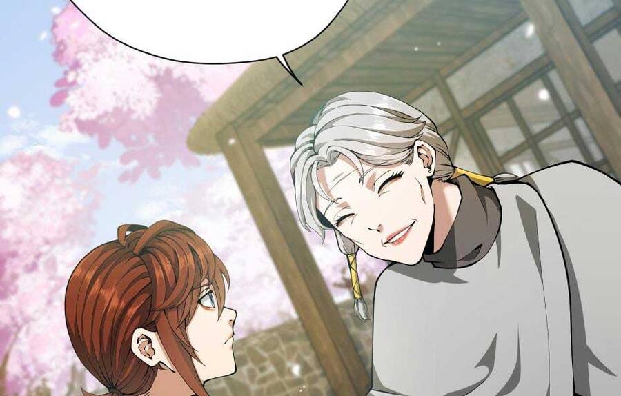 Ánh Sáng Cuối Con Đường Chap 160 - Next Chap 161