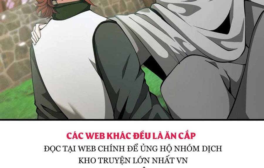 Ánh Sáng Cuối Con Đường Chap 160 - Next Chap 161