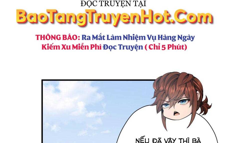 Ánh Sáng Cuối Con Đường Chap 160 - Next Chap 161