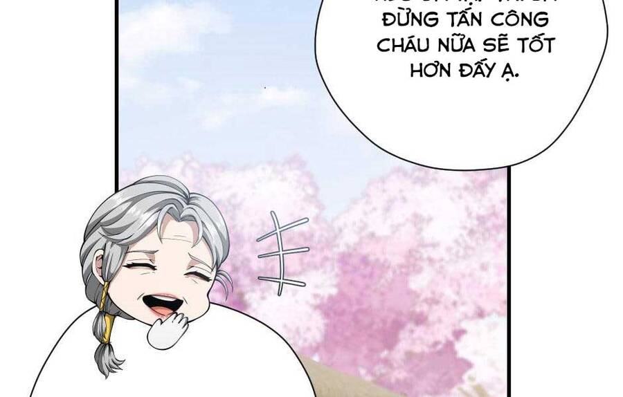 Ánh Sáng Cuối Con Đường Chap 160 - Next Chap 161