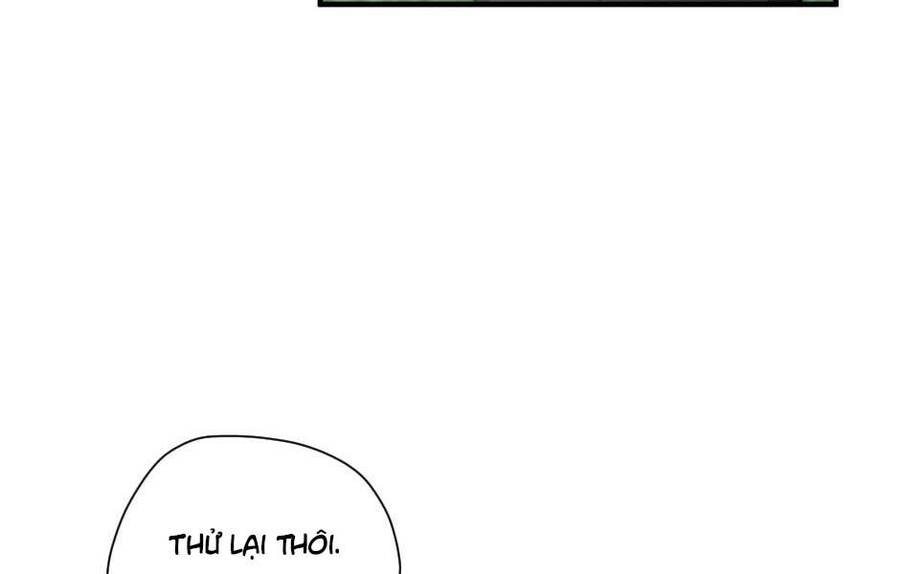 Ánh Sáng Cuối Con Đường Chap 160 - Next Chap 161