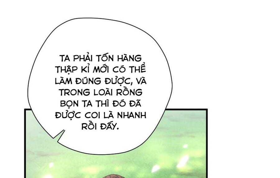 Ánh Sáng Cuối Con Đường Chap 160 - Next Chap 161