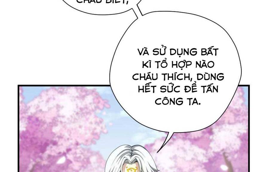 Ánh Sáng Cuối Con Đường Chap 160 - Next Chap 161