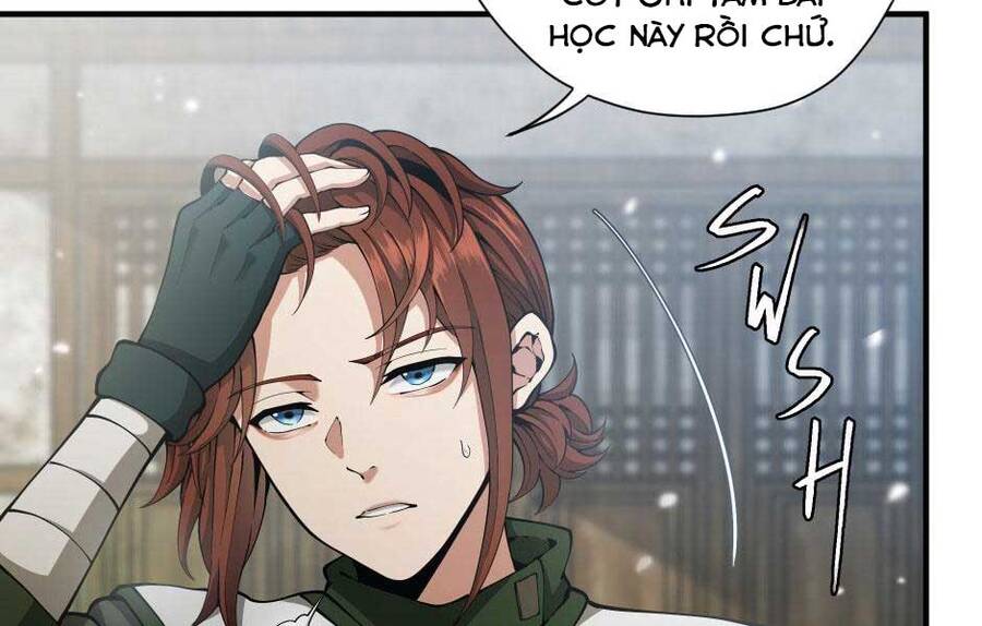 Ánh Sáng Cuối Con Đường Chap 160 - Next Chap 161