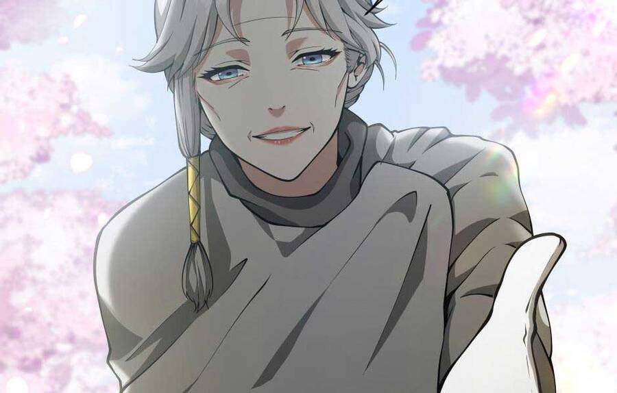 Ánh Sáng Cuối Con Đường Chap 160 - Next Chap 161