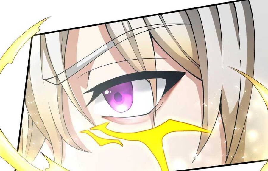 Ánh Sáng Cuối Con Đường Chap 160 - Next Chap 161