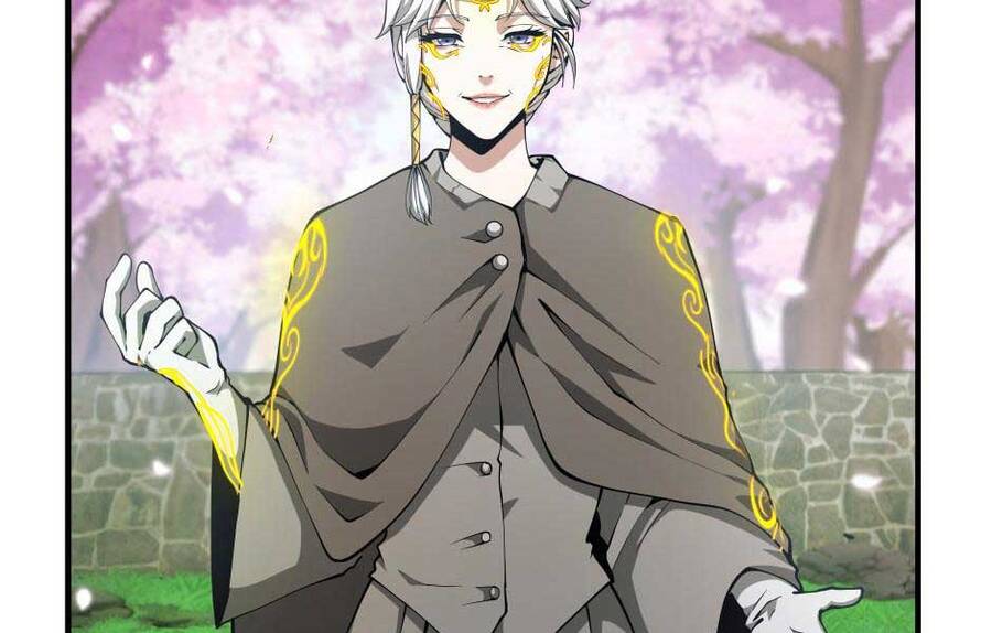 Ánh Sáng Cuối Con Đường Chap 160 - Next Chap 161