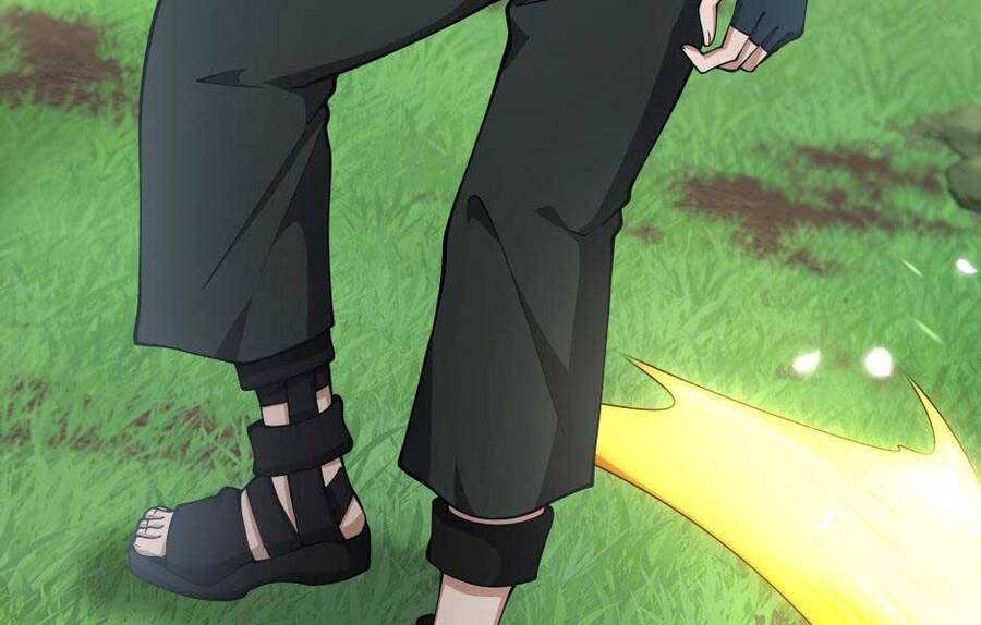Ánh Sáng Cuối Con Đường Chap 160 - Next Chap 161