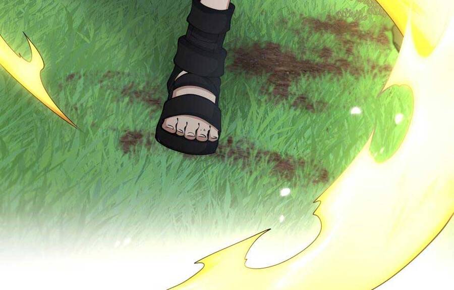 Ánh Sáng Cuối Con Đường Chap 160 - Next Chap 161