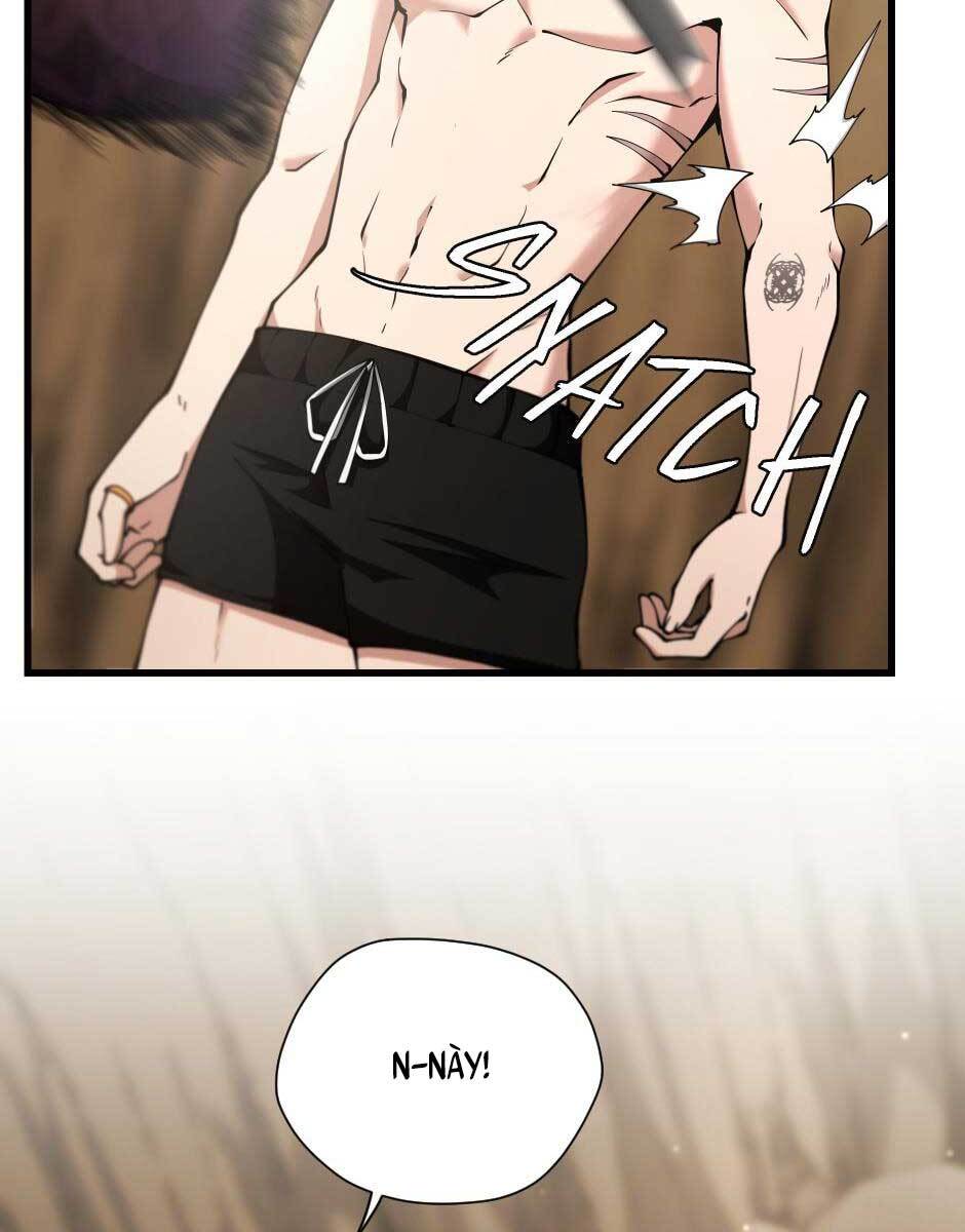 Ánh Sáng Cuối Con Đường Chap 161 - Next Chap 162